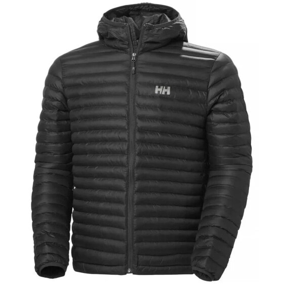 HELLY HANSEN Sirdal Insulator jacket