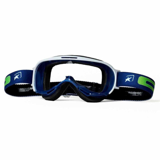 ARIETE Wabi off-road goggles