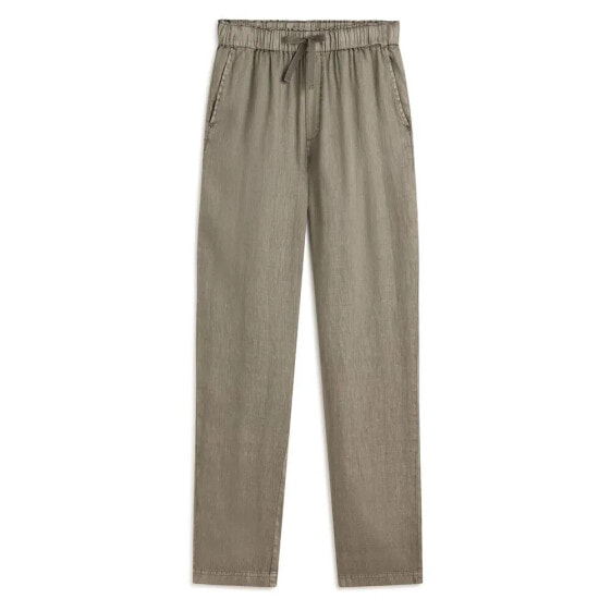 ECOALF Indo pants