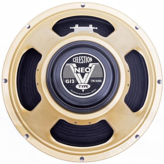 Celestion Neo V-Type 12" 8 Ohm