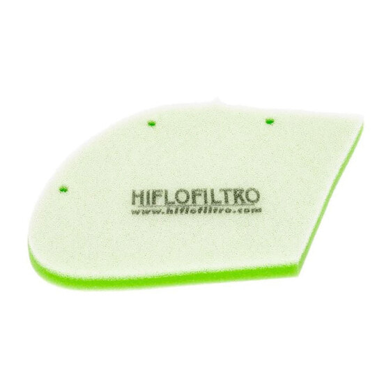 HIFLOFILTRO Kymco HFA5009DS Air Filter