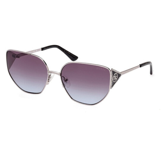 GUESS GU7875 Sunglasses