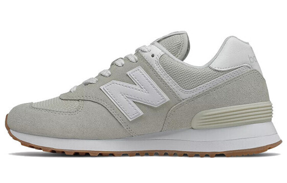 New Balance NB 574 WL574PC2 Classic Sneakers