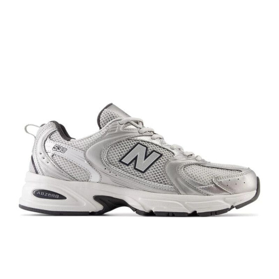 New Balance M MR530LG shoes