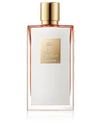 Kilian Love, Don't Be Shy Eau de Parfum Spray (100 ml)