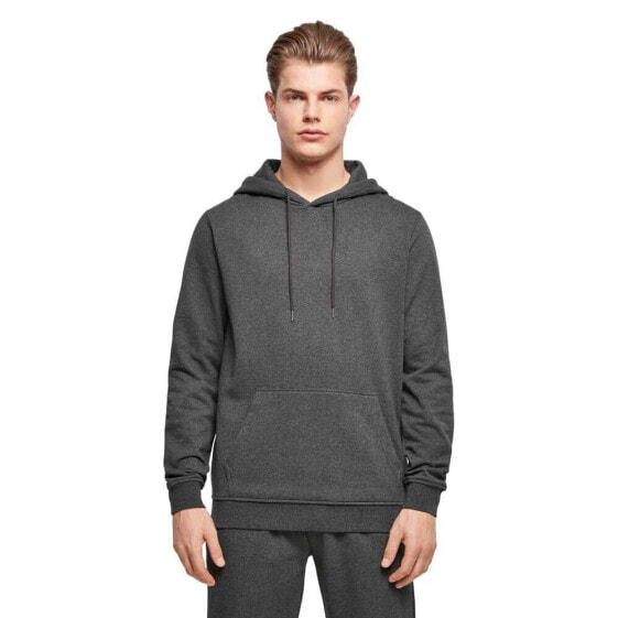 BUILD YOUR BRAND Basic hoodie