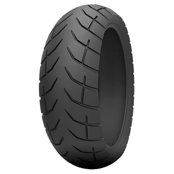 KENDA K671 Cruiser S/T 66H TL road tire