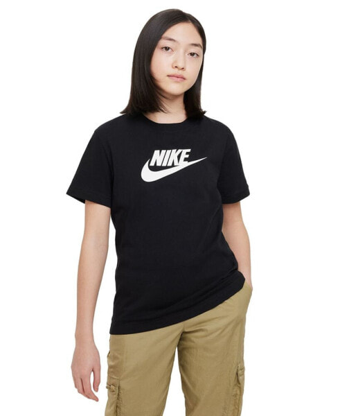 Футболка Nike Sportswear