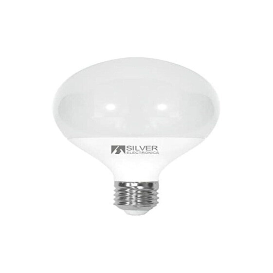 Лампа светодиодная Silver Electronics GLOBO 981227 12 W 1055 lm 5000K