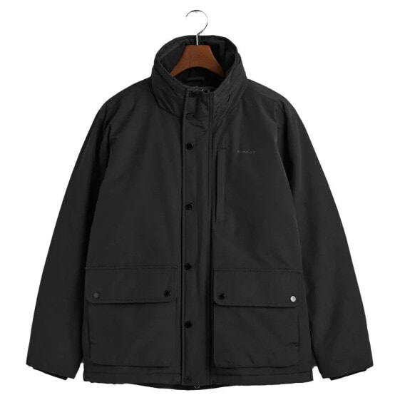 GANT Mist jacket