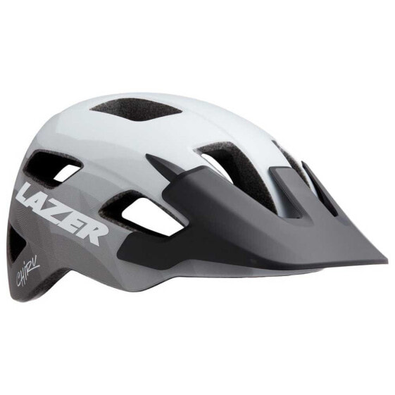 Шлем велосипедный Lazer Chiru MIPS MTBHelmet