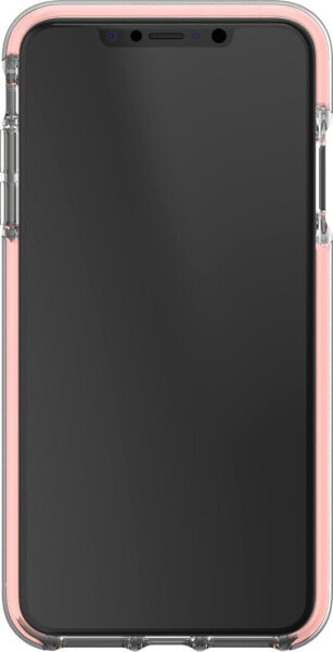 Чехол для смартфона Gear4 Piccadilly для iPhone XS Max