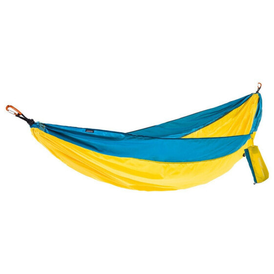 COCOON Travel Double Size Hammock