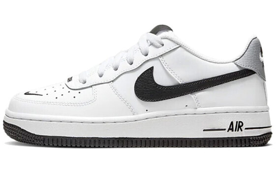 Кроссовки Nike Air Force 1 Low Lv8 GS CT5531-100