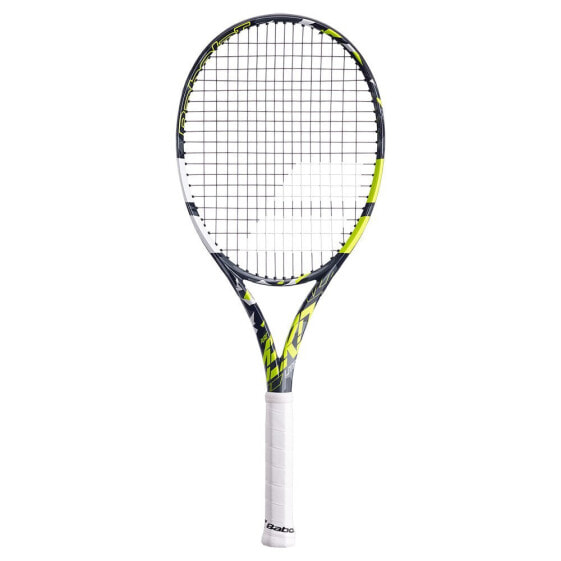 Теннисная ракетка Babolat Pure Aero Lite