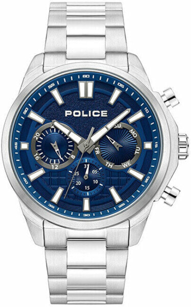 Часы Police Rangy PEWJK0021004