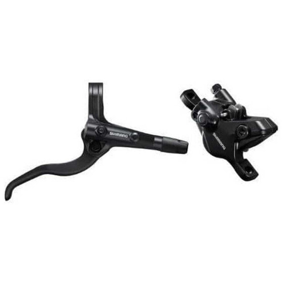 SHIMANO MT401/MT420 rear brake