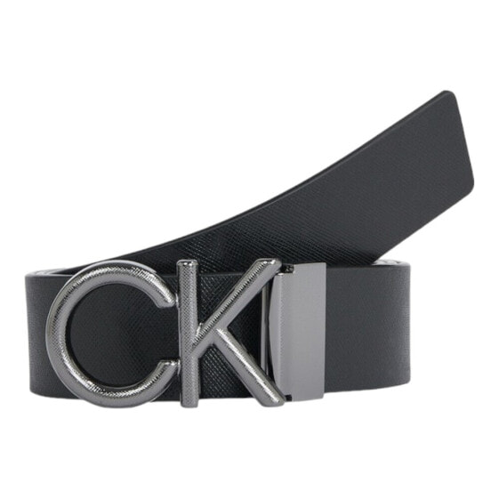 Calvin Klein K50K511567BEH