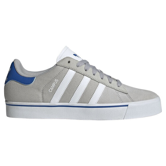 ADIDAS ORIGINALS Campus Vulc trainers