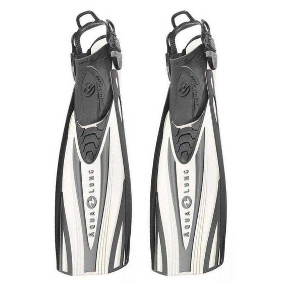 AQUALUNG Express Diving Fins