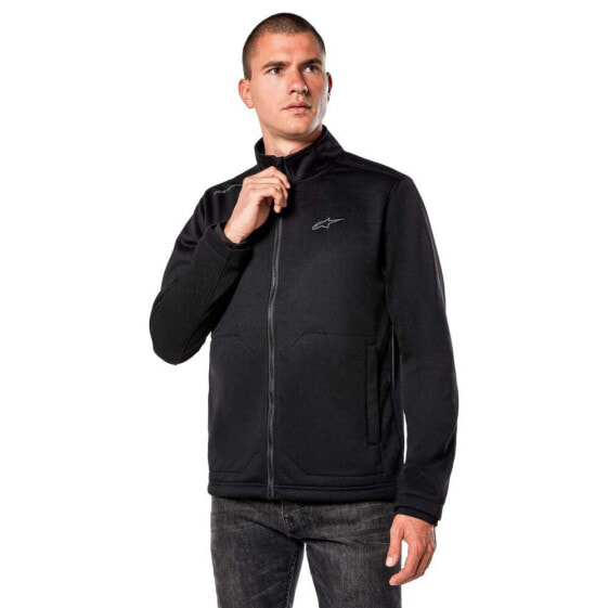 ALPINESTARS Zeal jacket