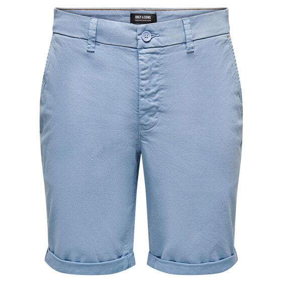 ONLY & SONS Peter 4481 shorts