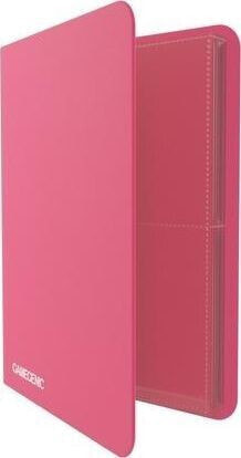 Канцелярские товары REBEL Casual Album 8-Pocket - розовый