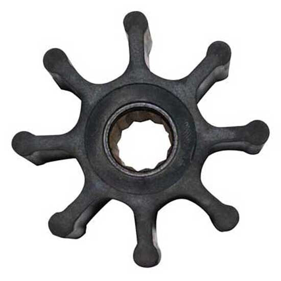 FINNORD Jabsco 11979-0001 Impeller