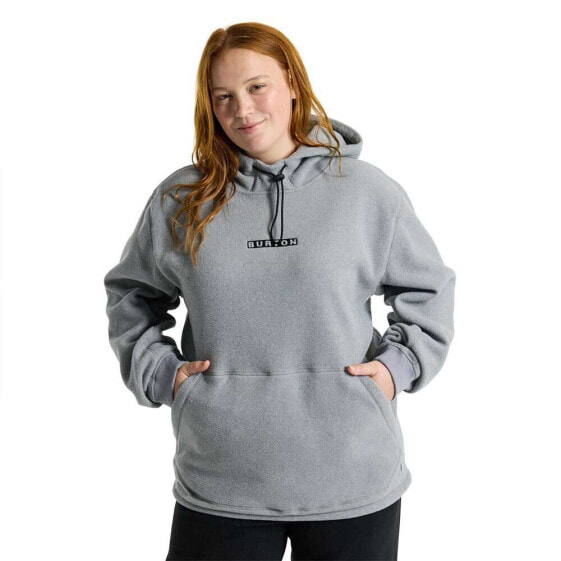 BURTON Cinder Pullover hoodie