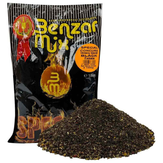 BENZAR MIX Competition Special 1kg Groundbait