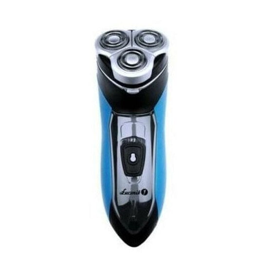 Electric shaver Łucznik ES-2019