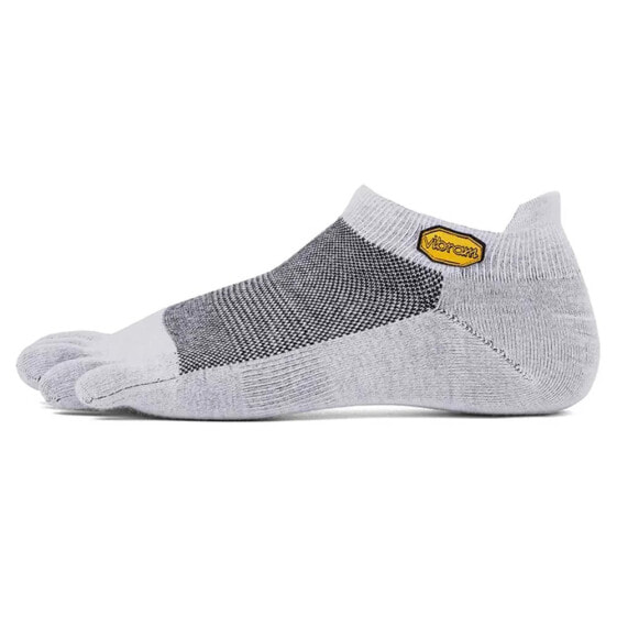 VIBRAM FIVEFINGERS No show socks