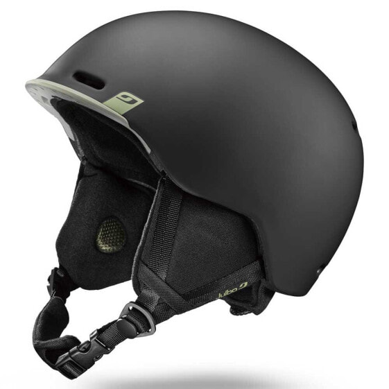 JULBO Blade helmet