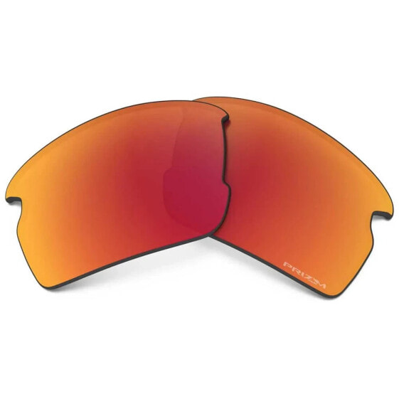 OAKLEY Flak 2.0 Prizm Lens