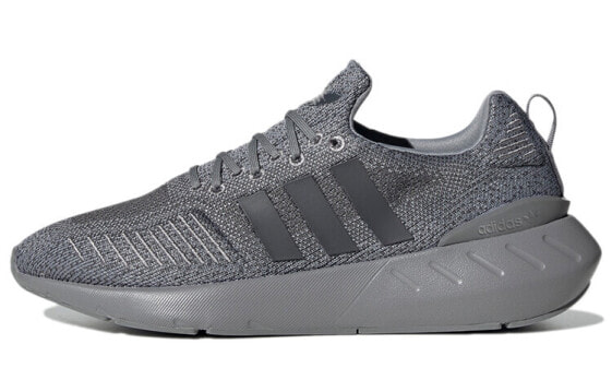 Adidas Originals Swift Run 22 Running Shoes