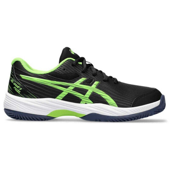 ASICS Gel-Game 9 GS Padel Shoes