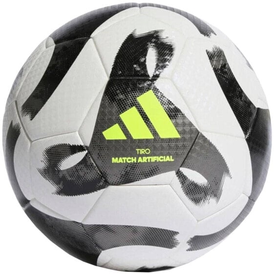 Adidas Tiro Match Artificial Ground