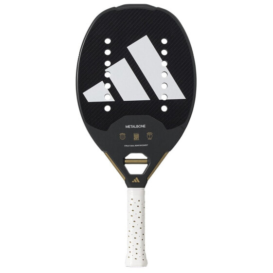 ADIDAS PADEL Metalbone Carbon H14 Beach Tennis Racket