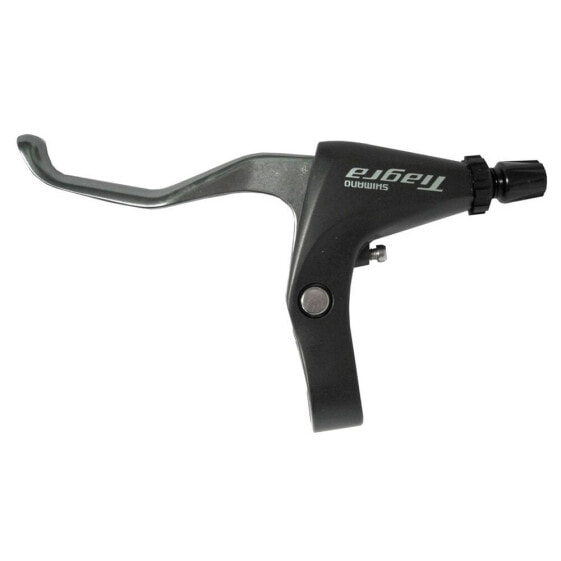 SHIMANO Tiagra BL4700 For MTB Left Brake Lever