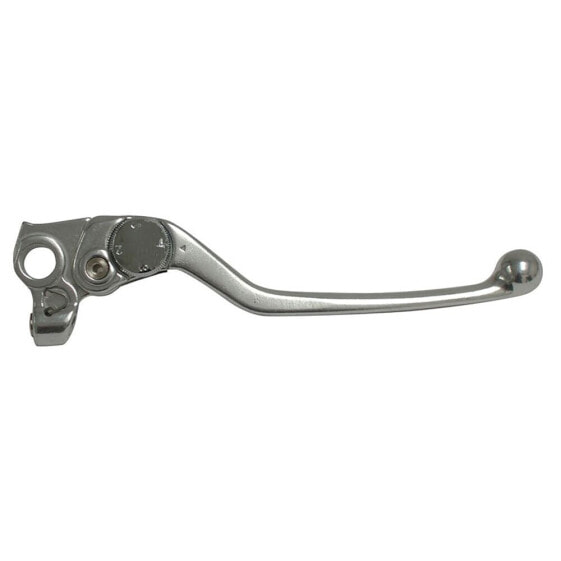 SGR 34440748 Brake Lever