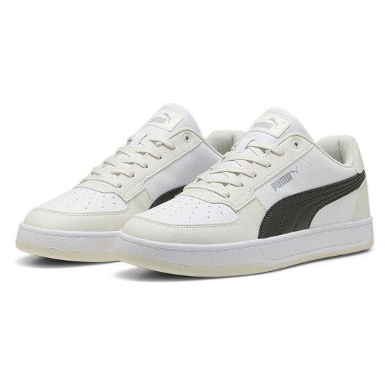 Кроссовки PUMA Caven 20 Trainers