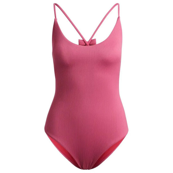 HUGO Hami swimsuit