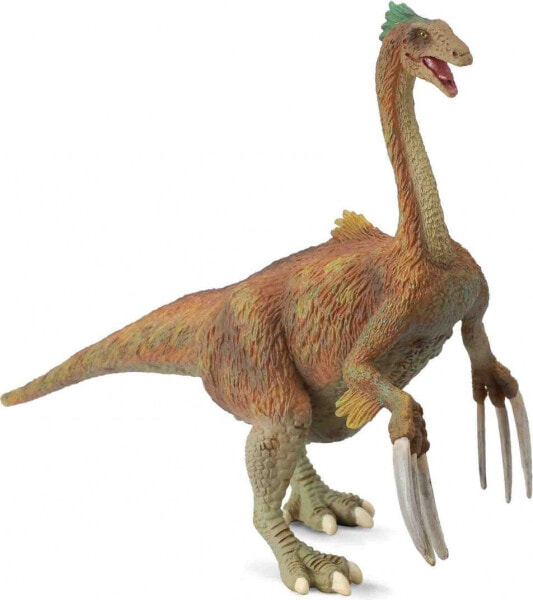 Figurine Collecta Dinosaur Therizinosaurus (004-88529)