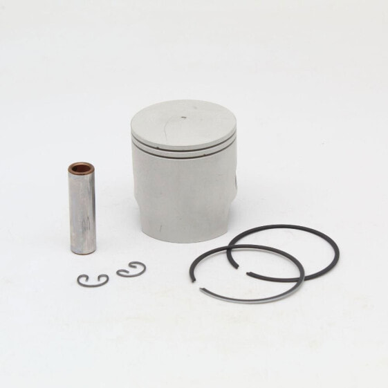 ITALKIT Top Minarelli AM D50.75 Piston Kit