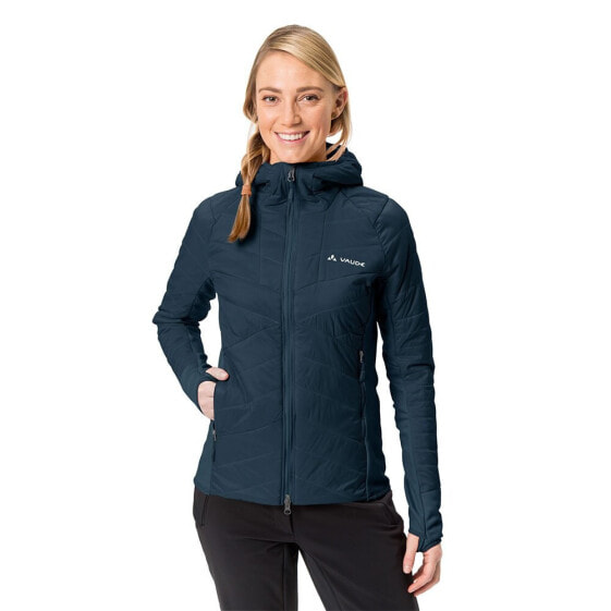 VAUDE Sesvenna IV jacket