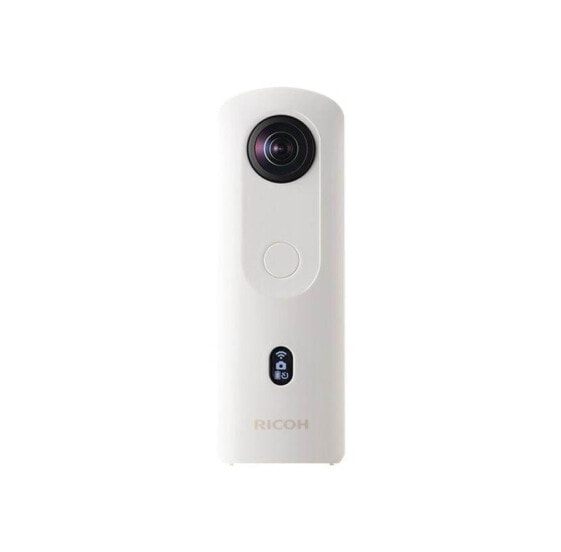 Kamera Ricoh Theta SC2 biała