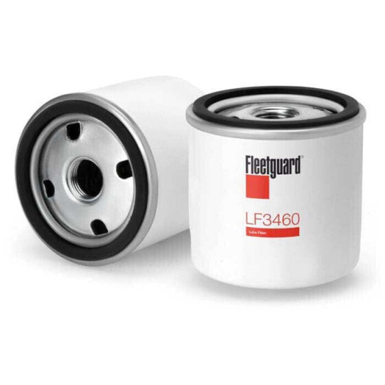 FLEETGUARD LF3460 Renault Couach Engines Oil Filter