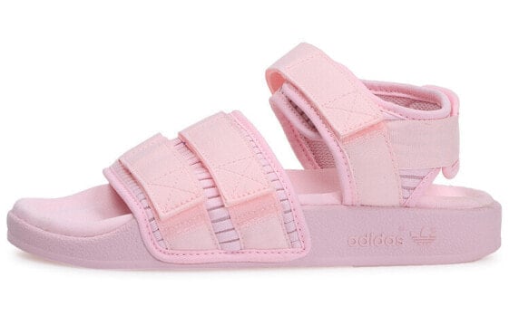 Adidas Originals Adilette Sandal 2.0 for Sports and Leisure