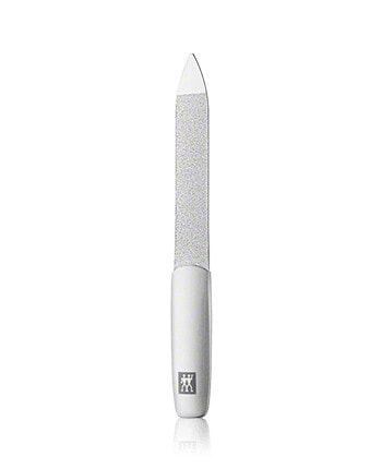 Zwilling Twinox Saphir-Nagelfeile