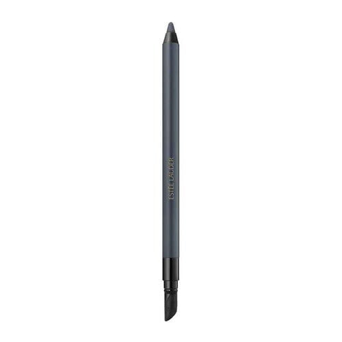 Estée Lauder Double Wear 24H Waterproof Gel Eye Pencil